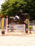 DSC05764 DSC05764