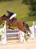 DSC05125 DSC05125