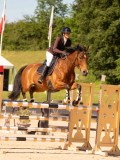 DSC04664 DSC04664