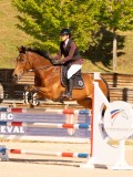 DSC04675 DSC04675