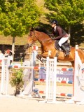 DSC04676 DSC04676