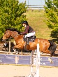 DSC04679 DSC04679