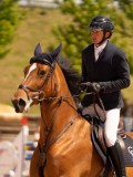 DSC03528 DSC03528