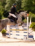 DSC07667 DSC07667
