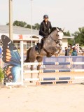 DSC07676 DSC07676