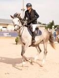 DSC07677 DSC07677