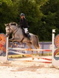 DSC07680 DSC07680