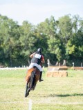 DSC08504 DSC08504