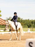 DSC02358 DSC02358