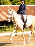 DSC02359 DSC02359