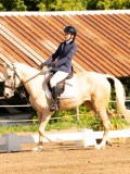 DSC02368 DSC02368
