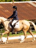 DSC02377 DSC02377