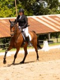 DSC03124 DSC03124