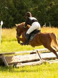 DSC08765 DSC08765
