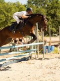 DSC07699 DSC07699