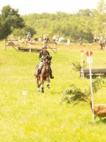 DSC09234 DSC09234