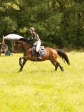 DSC09240 DSC09240