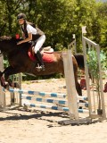 DSC06466 DSC06466