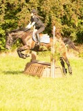 DSC08838 DSC08838