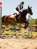 DSC06753 DSC06753