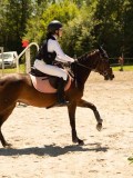 DSC06756 DSC06756