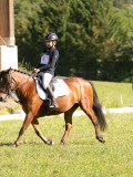 24_09885 24_09885
