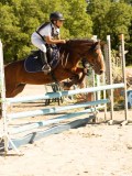 DSC07858 DSC07858