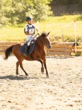 DSC07863 DSC07863