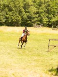 DSC00097 DSC00097