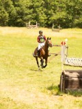 DSC00098 DSC00098