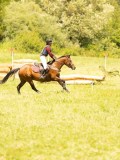 DSC00103 DSC00103