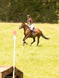 DSC00128 DSC00128