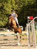 DSC08173 DSC08173