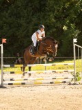 DSC08176 DSC08176