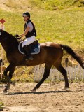 DSC07316 DSC07316