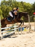 DSC07326 DSC07326