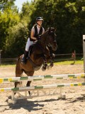 DSC07327 DSC07327