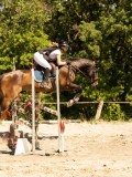 DSC07329 DSC07329