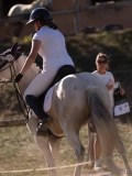 DSC01489 DSC01489