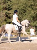 DSC01524 DSC01524