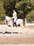 DSC01526 DSC01526