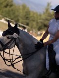 DSC01538 DSC01538