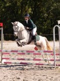 DSC03660 DSC03660