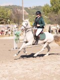 DSC03669 DSC03669
