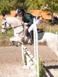 DSC03670 DSC03670