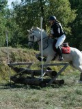 DSC_6048 DSC_6048