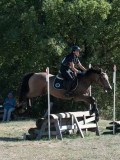 DSC_6049 DSC_6049
