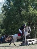 DSC_6052 DSC_6052