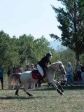 DSC_6053 DSC_6053