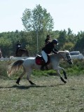 DSC_6054 DSC_6054